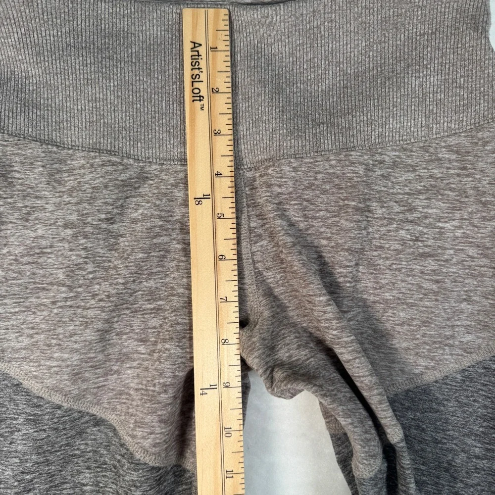 ALO Yoga high waisted